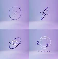 Bts logo, bighit entertainment co ltd, kpop, korean language, mic drop japanese version, bts army. Yuehua Entertainment Reveals New Girl Group Everglow All Access Asia