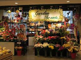 Schau dir unsere auswahl an taman an, um die tollsten einzigartigen oder spezialgefertigten, handgemachten stücke aus unseren shops zu finden. Demarket Yourfriendlygrocer Knl Market Sdn Bhd