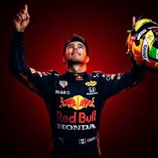 Perez is currently racing in his 11th f1 season and is one of the most experienced drivers on the grid. Sergio Perez On Twitter Una Verdadera Pena Es Historia Manana Vamos Con Todo A Recuperarnos Never Give Up Azerbaijangp It S Really A Shame But Now Is History Tomorrow We Will Do Everything