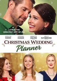 Christmas Wedding Planner 2017 Watch Online Free Wedding Planner Movie Christmas Movies Holiday Movie