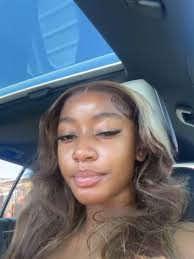 Ms Gideon new song hint 🔥🔥💯 #africanaffairs #africanarts #msgideon  #newsong #hint