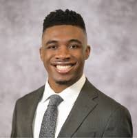 900+ "Lucas -chs" profiles