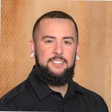 security #comptia #securityplus #cybersecurity