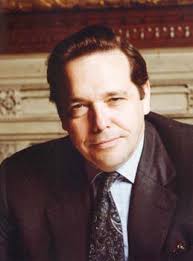 Clear and Accountable? Institutions for Defence and Security', by Robert  Salisbury, Douglas Slater and A. Buckerfield de la Roche