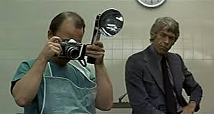 Resultado de imagen de john hillerman the carey treatment