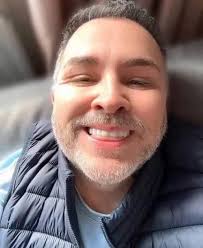 The world might call me crazy, but I'm glad to be crazy about you! My  sweetheart, I love you🥀🌺🌺🥰💕😘💋😍❤️❤️💜💕🥰😘💋☘️😍❤️💜