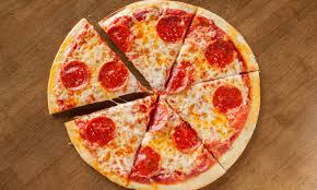 Pizza Boli S Delivery Order Online Severna Park 352a Ritchie Hwy Postmates Order delivery from pizza boli's on 5325 village center dr, columbia, md. postmates