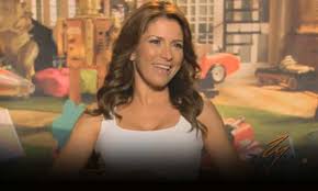 Her birth sign is virgo and her life path number is 11. Alessandra Rosaldo Interview Instructions Not Included Zayzaycom Zay Zay Com