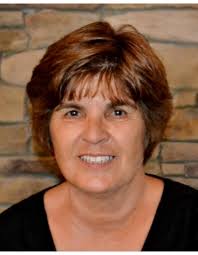 Mary Caywood Obituary (1951