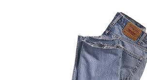 See more of levi's on facebook. Levi S Levi Strauss Co Levi Strauss Co