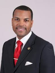 Detroit Board of Police Commissioners