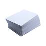 blank RFID card wholesale from www.as-rfid.com