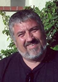 Robert Scott Obituary