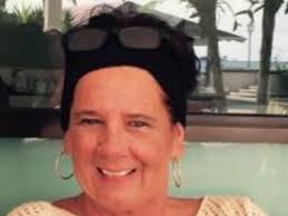 Fundraiser by Reily Carey : Help Kathy Carey Through Her Battle with Kidney  Cancer