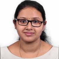 2500+ "Sandra M. M" profiles