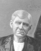 James Alexander Cope (1822-1891)