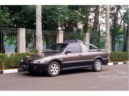 Untuk kereta api tumapel dari malang 04.30 harga tiket rp 10.000 (sepuluh ribu rupiah). Kereta Proton Arena Untuk Dijual