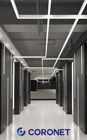 Pin On Lobby Lighting