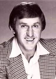 1981 NFL Pro Bowl (TV Special 1981)