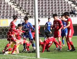 Discover (and save!) your own pins on pinterest. ç¬¬99å›žå…¨å›½é«˜æ ¡ã‚µãƒƒã‚«ãƒ¼é¸æ‰‹æ¨© 1å›žæˆ¦ æ˜Žæ¡œ Vs é‚£è¦‡è¥¿ ãƒ¬ãƒãƒ¼ãƒˆ é«˜æ ¡ã‚µãƒƒã‚«ãƒ¼ãƒ‰ãƒƒãƒˆã‚³ãƒ 