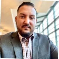 100+ "Jon Valenzuela" profiles