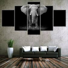 2 Who Is Misleading Us About Elephant Living Room Decor Ideas Fiihaamay Living Room Decor Traditional Living Room Sets Boho Style Living Rooms