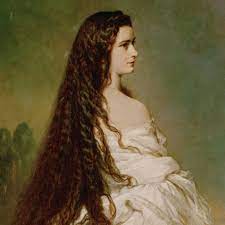 Born as a duchess, best known as empress sisi, elizabeth of austria was way ahead of her time. Biography Of Empress Elisabeth Of Austria