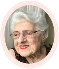 Crowder Funeral Home