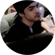 Joel Knapp Obituary (2009