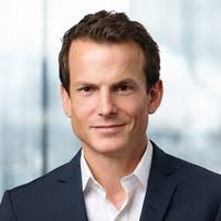 About Patriot Growth Insurance Services