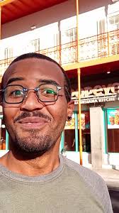 Who Is Popeyes Owned by