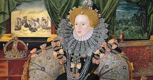 Il matrimonio della regina elisabetta e di filippo d'edimburgo. Scacco Al Re Elisabetta I Contro Filippo Ii