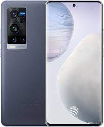 X60 pro+ is equipped with vivo standard charger (flashcharge adapter 11v/5a), and supports up to 55w. ØµÙˆØ± Ùˆ Ø³Ø¹Ø± Ùˆ Ù…ÙˆØ§ØµÙØ§Øª Vivo X60 Pro Plus Ø­Ø§Ø±Ø© Ø§Ù„Ù…ÙˆØ¨Ø§ÙŠÙ„Ø§Øª