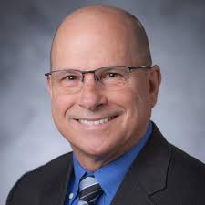 Hodgkin's International 2024 Symposium