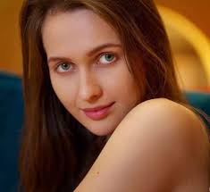 💞💞💞 #Love to everyone! 💞💞💞