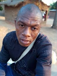 Dee King (@deeking947) • Instagram photos and videos