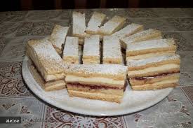 Continutul atractiv si variat plaseaza tv paprika in topul celor mai. Tv Paprika Retete Rapide Lumea Fericirii