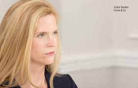 Leading Family & Divorce Lawyers