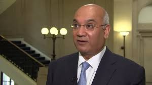 31 Cameron Keith Stock Videos, Footage, & 4K Video Clips