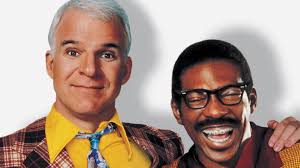 Watch Bowfinger (1999) Full Movie Online