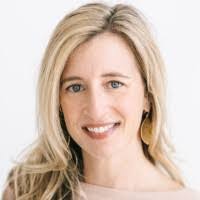 Michael Vidaurri's Instagram, Twitter & Facebook