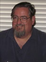 William Sharpe Obituary