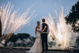 The wait seems a lot shorter now that it's double digits 🤍