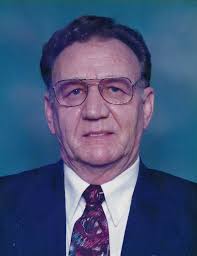 Obituary information for Rev. Shelby Owen Haire