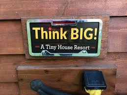 Cabin rentals upstate ny pet friendly. Cabin Rentals Upstate Ny Pet Friendly The Lodge