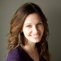 60+ "Shannon Pollard" profiles