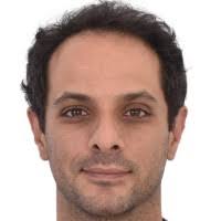 Nadim Matta Email & Phone Number