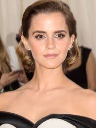 Emma Watson's First Big Splurge Still Reflects How She Manages Her $85  Million Net Worth