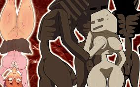 Minecraft Villager Porn Porn Videos: UHD 4K 2160p XXX 2025 | xHamster