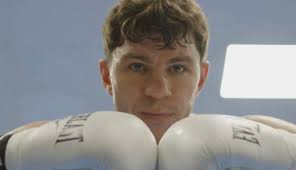 Queensberry sign Luke McCormack and GB boxing multi-medallist aims to be  'big star in sport'